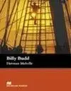 Billy Budd