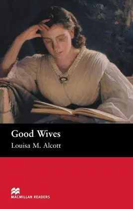 Good Wives