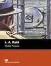 L. a. Raid