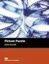 Picture Puzzle