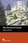 The Prisoner Of Zenda