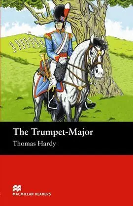 The Trumpet-Major