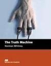 THE TRUTH MACHINE