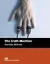 The Truth Machine