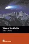Tales Of Ten Worlds