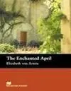 The Enchanted April