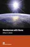 RENDEZVOUS WITH RAMA