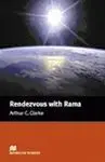 Rendezvous With Rama