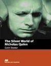 THE SILENT WORLD OF NICHOLAS QUINN