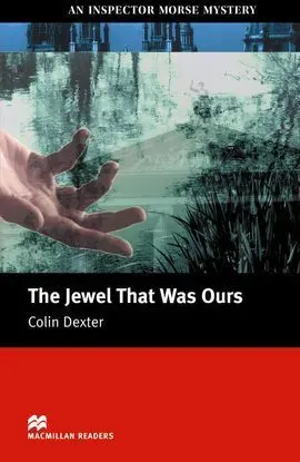 The Jewel That Was Ours. Intermediate Level