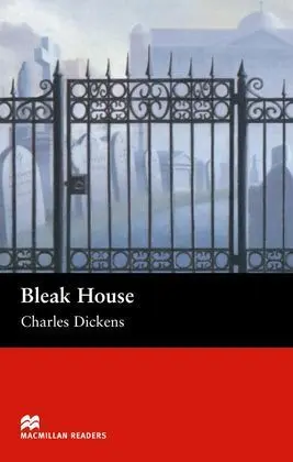 Bleak House