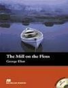 THE MILL ON THE FLOSS. BOOK + CD