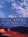 Volcanoes