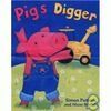 PIG S DIGGER
