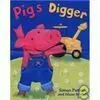 Pig S Digger