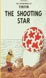 Tintin Shooting Star