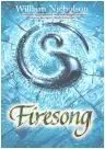 Firesong