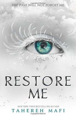 RESTORE ME
