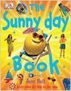 THE SUNNY DAY BOOK