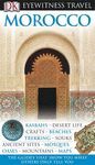 MOROCCO: EYEWITNESS TRAVEL GUIDE