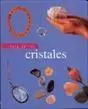 Guia de los Cristales