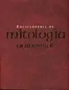Enciclopedia de Mitología Universal