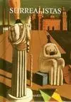 Surrealistas