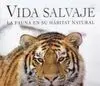 Vida Salvaje