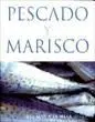 Pescado y Marisco