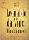 Leonardo Da Vinci