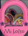 MI BOLSO