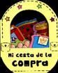 MI CESTA DE LA COMPRA