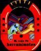MI CAJA DE HERRAMIENTAS