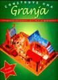 CONSTRUYE UNA GRANJA