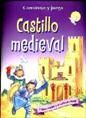 CASTILLO MEDIEVAL