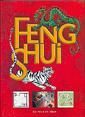 FENG SHUI