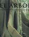 El Árbol