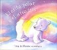 EL OSITO POLAR Y EL ARCO IRIS