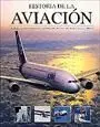 Historia de la Aviación