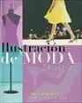Ilustración de Moda