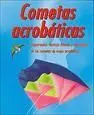 Cometas Acrobáticas
