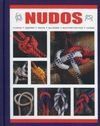 NUDOS