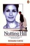 NOTTING HILL