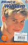 Pack 1. Nivel 1. Prince William ; a New Zealand Adventure