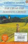 Pack 5. Nivel 5. Far From The Madding Crowd ; Shakespeare His Life And Plays ; Cinderella Man ;