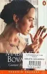 Pack 6. Nivel 6. Madame Bovary ; The War Of The Worlds ; Crime And Punishment ; Sons And Lovers