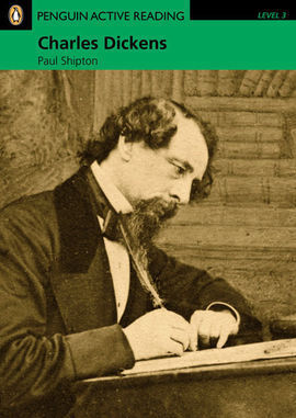 CHARLES DICKENS