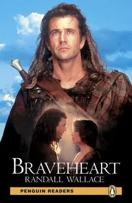 Braveheart
