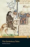 Canterbury Tales, The Level 3