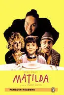 Matilda +Cd Pr3